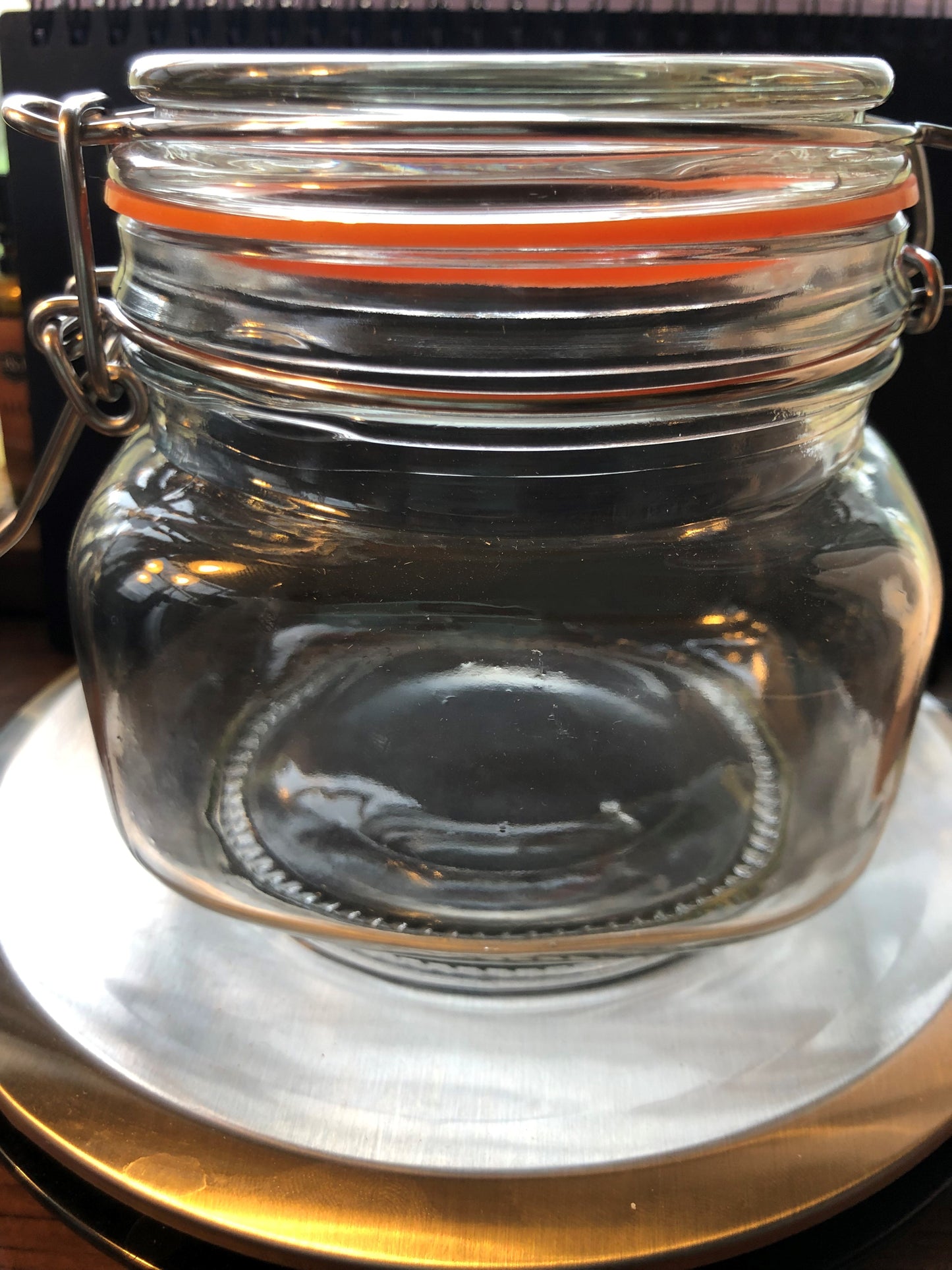 Black Cherry Cabernet-Signature Scent-CUSTOMER FAVORITE